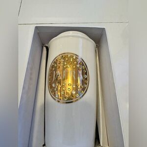 Jafra on the go mug #12